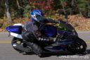 Filename=CRRLE7N8591-01.jpg
Filesize=177KiB
Dimensions=550x366
Date added=Oct 18, 2023 CRRLE7N8591-01.jpg