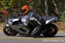 Filename=CRRLE7N8598-01.jpg
Filesize=179KiB
Dimensions=550x366
Date added=Oct 18, 2023 CRRLE7N8598-01.jpg