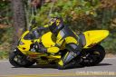 Filename=CRRLE7N8603-01.jpg
Filesize=200KiB
Dimensions=550x366
Date added=Oct 18, 2023 CRRLE7N8603-01.jpg