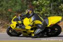 Filename=CRRLE7N8605-01.jpg
Filesize=192KiB
Dimensions=550x366
Date added=Oct 18, 2023 CRRLE7N8605-01.jpg