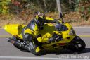 Filename=CRRLE7N8610-01.jpg
Filesize=199KiB
Dimensions=550x366
Date added=Oct 18, 2023 CRRLE7N8610-01.jpg