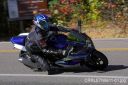 Filename=CRRLE7N8611-01.jpg
Filesize=180KiB
Dimensions=550x366
Date added=Oct 18, 2023 CRRLE7N8611-01.jpg