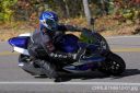 Filename=CRRLE7N8612-01.jpg
Filesize=186KiB
Dimensions=550x366
Date added=Oct 18, 2023 CRRLE7N8612-01.jpg