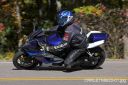Filename=CRRLE7N8620-01.jpg
Filesize=188KiB
Dimensions=550x366
Date added=Oct 18, 2023 CRRLE7N8620-01.jpg