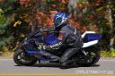 Filename=CRRLE7N8621-01.jpg
Filesize=192KiB
Dimensions=550x366
Date added=Oct 18, 2023 CRRLE7N8621-01.jpg