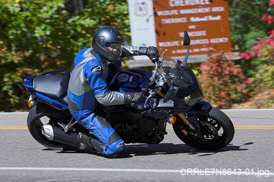 CRRLE7N8843-01.jpg