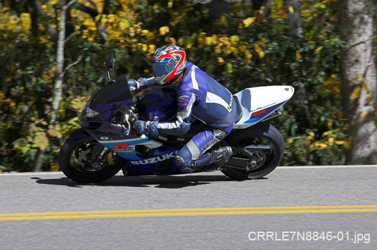 CRRLE7N8846-01.jpg