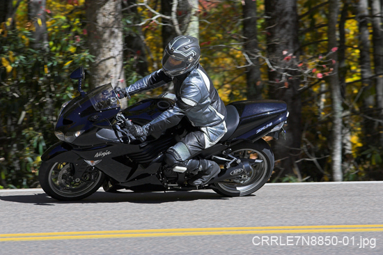 CRRLE7N8850-01.jpg