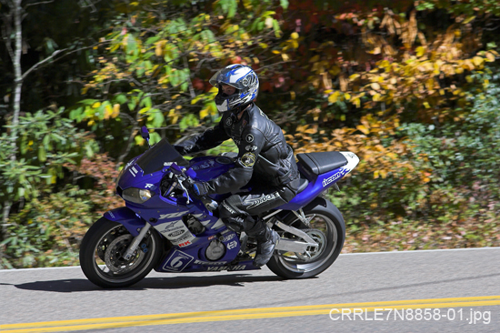 CRRLE7N8858-01.jpg
