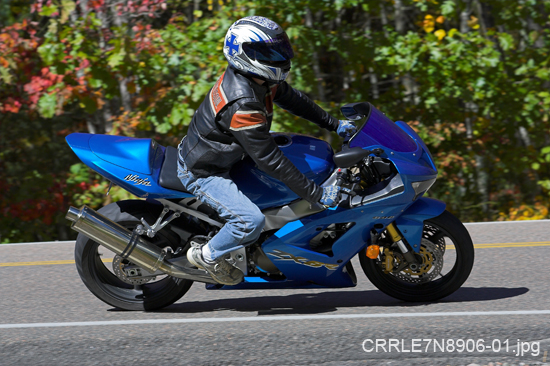 CRRLE7N8906-01.jpg