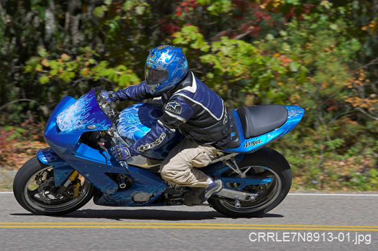 CRRLE7N8913-01.jpg