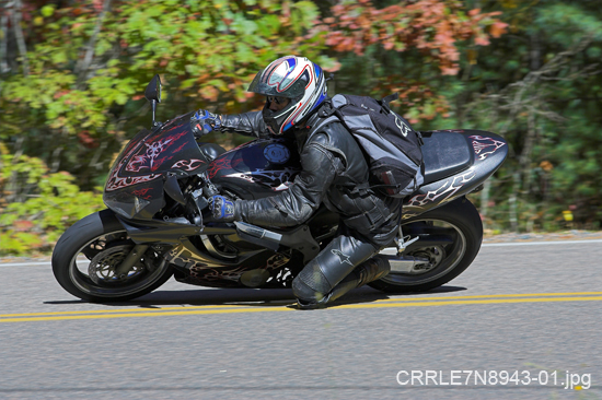 CRRLE7N8943-01.jpg