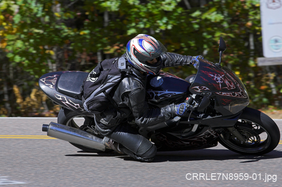 CRRLE7N8959-01.jpg