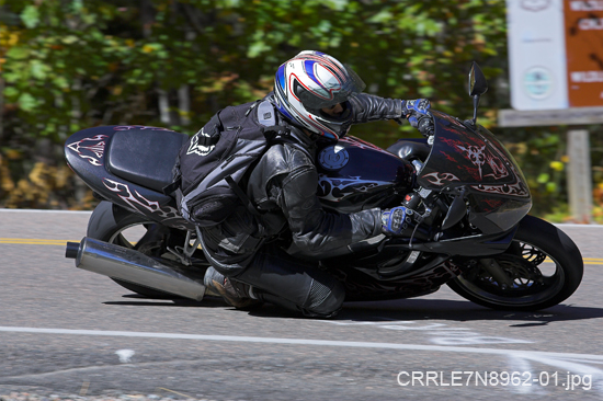 CRRLE7N8962-01.jpg