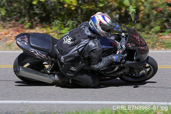 CRRLE7N8965-01.jpg