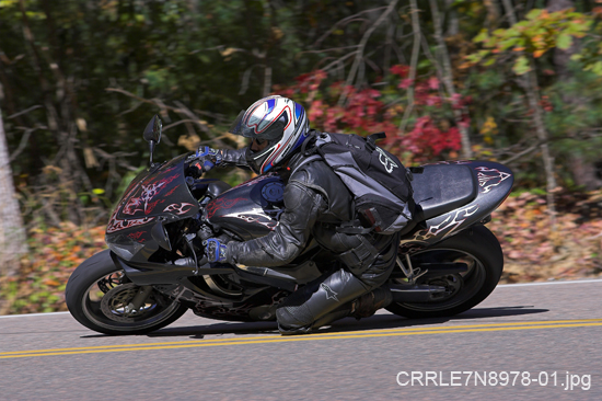 CRRLE7N8978-01.jpg