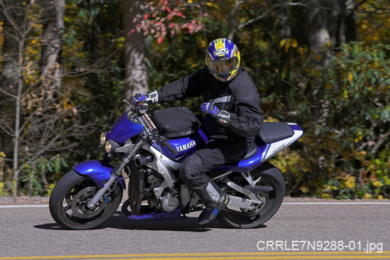 CRRLE7N9288-01.jpg