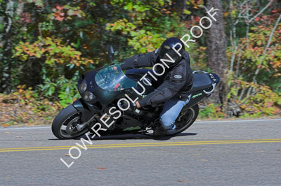 CRRLE7N9603-01.jpg