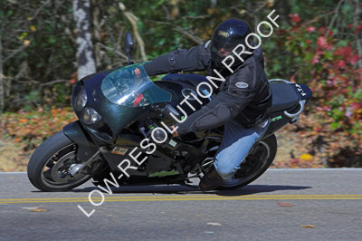 CRRLE7N9693-01.jpg