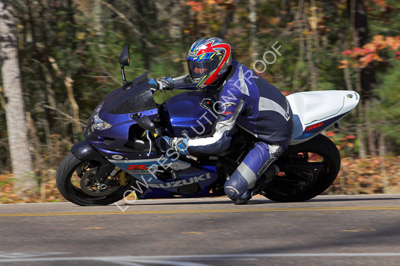 CRRLE7N9900-01.jpg