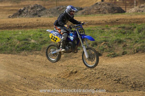 crotchrocketracingcrw_8315-01.jpg