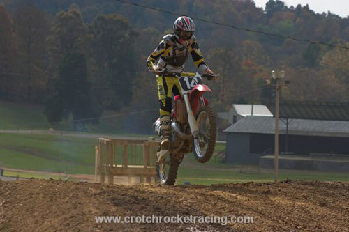 crotchrocketracingcrw_8347-01.jpg