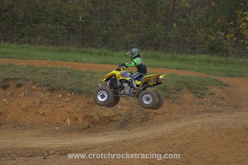 crotchrocketracingcrw_8369-01.jpg