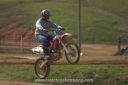 Filename=crotchrocketracingcrw_8326-01.jpg
Filesize=32KiB
Dimensions=500x333
Date added=Oct 18, 2023 crotchrocketracingcrw_8326-01.jpg