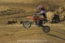 Filename=crotchrocketracingcrw_8329-01.jpg
Filesize=66KiB
Dimensions=500x333
Date added=Oct 18, 2023 crotchrocketracingcrw_8329-01.jpg