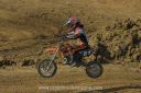 Filename=crotchrocketracingcrw_8331-01.jpg
Filesize=59KiB
Dimensions=500x333
Date added=Oct 18, 2023 crotchrocketracingcrw_8331-01.jpg