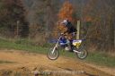 Filename=crotchrocketracingcrw_8336-01.jpg
Filesize=48KiB
Dimensions=500x333
Date added=Oct 18, 2023 crotchrocketracingcrw_8336-01.jpg