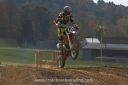 Filename=crotchrocketracingcrw_8347-01.jpg
Filesize=36KiB
Dimensions=500x333
Date added=Oct 18, 2023 crotchrocketracingcrw_8347-01.jpg