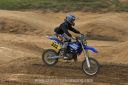 Filename=crotchrocketracingcrw_8359-01.jpg
Filesize=49KiB
Dimensions=500x333
Date added=Oct 18, 2023 crotchrocketracingcrw_8359-01.jpg