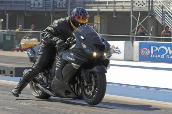 crotchrocketracingimg_1995_01.jpg