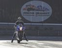 crotchrocketracingimg_2064_01.jpg