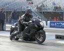 crotchrocketracingimg_2097_01.jpg