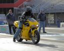 crotchrocketracingimg_2138_01.jpg