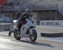 crotchrocketracingimg_2162_01.jpg