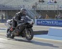 crotchrocketracingimg_2166_01.jpg