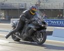 crotchrocketracingimg_2176_01.jpg