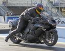 crotchrocketracingimg_2177_01.jpg