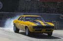 crotchrocketracingimg_2084_01.jpg