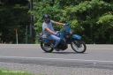 CRRLE7N5050-01.jpg