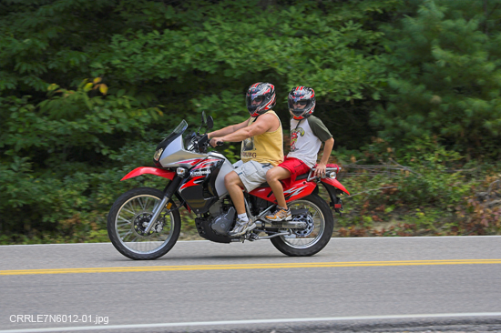 CRRLE7N6012-01.jpg
