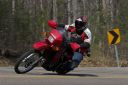crotchrocketracingimg_3512_01.jpg