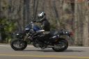 crotchrocketracingimg_3887_01.jpg