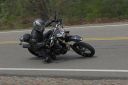 crotchrocketracingimg_4025_01.jpg
