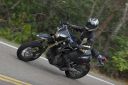 crotchrocketracingimg_4151_01.jpg
