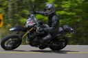 CrotchRocketRacin68gLE7N0136-01.jpg
