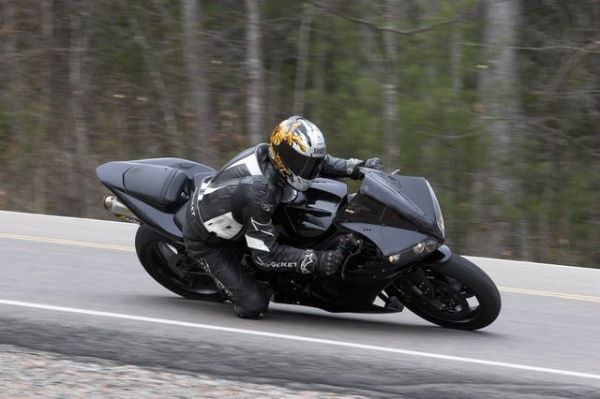 crotchrocketracingimg_1897_01.jpg